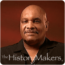 Bob Pickens wwwthehistorymakerscomsitesproductionfilesst