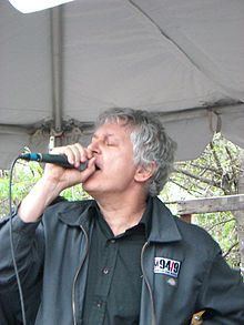 Bob Pollard httpsuploadwikimediaorgwikipediacommonsthu