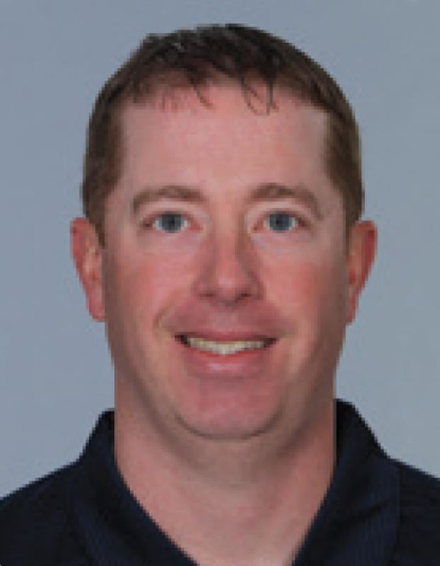 Bob Quinn (American football) Patriots notebook Patriots lose director of pro scouting Bob Quinn