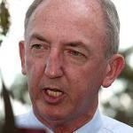 Bob Quinn (Australian politician) wwwqueenslandspeakscomausitesdefaultfilesim