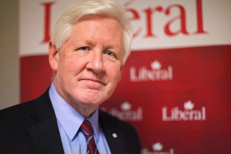 Bob Rae Liberal leader Bob Rae calls Harper government dictatorial David