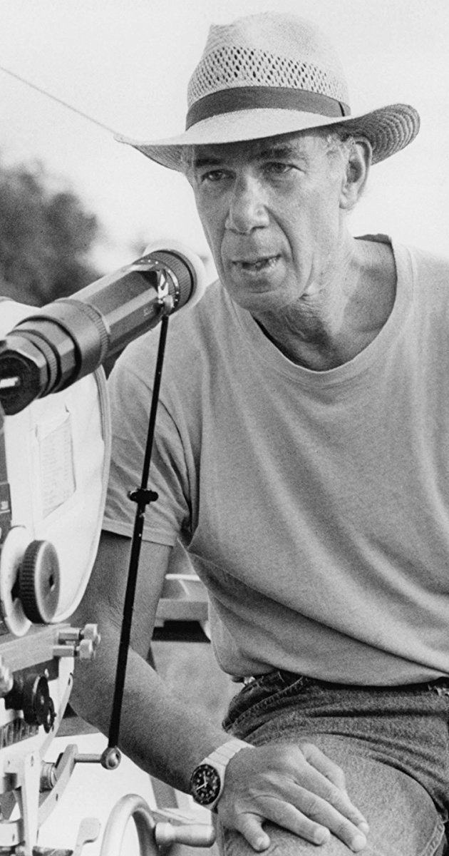 Bob Rafelson Bob Rafelson IMDb