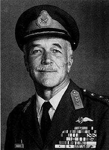 Bob Rogers (SAAF officer) httpsuploadwikimediaorgwikipediaenthumbb