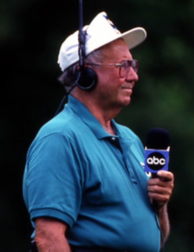 Bob Rosburg Bob Rosburg Dies At 82 Golf Digest