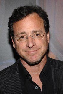 Bob Saget iamediaimdbcomimagesMMV5BMTQxMTY2NjE1NF5BMl5