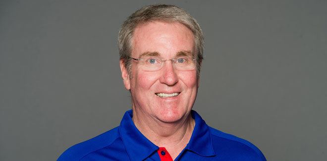 Bob Sanders (American football coach) wwwraiderscomassetsimagesimportedOAKphotos