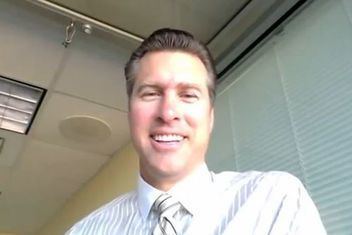 Bob Scanlan Videos Gaslamp Ball