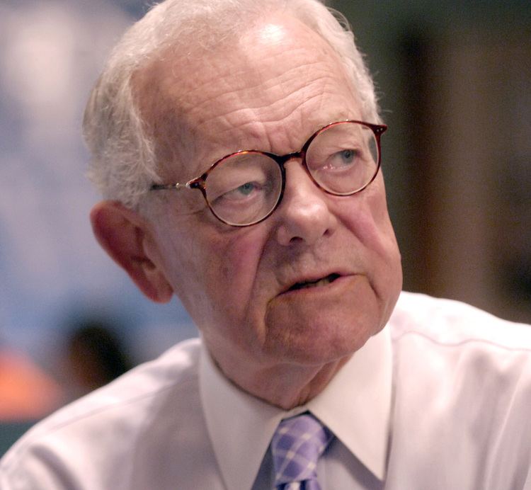 Bob Schieffer httpsuploadwikimediaorgwikipediacommons77