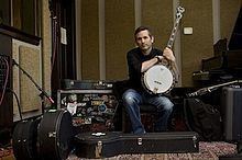 Bob Schmidt (musician) httpsuploadwikimediaorgwikipediacommonsthu