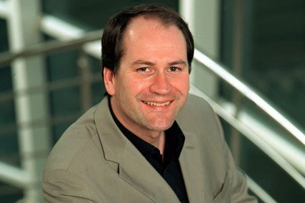 Bob Shennan Former 4Radio boss Shennan returns to the BBC Media news