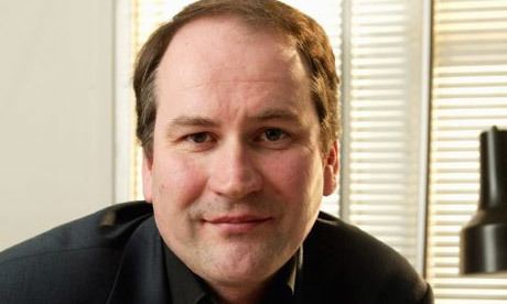 Bob Shennan Bob Shennan named Radio 2 controller Media The Guardian