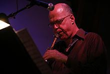 Bob Sheppard (musician) httpsuploadwikimediaorgwikipediacommonsthu