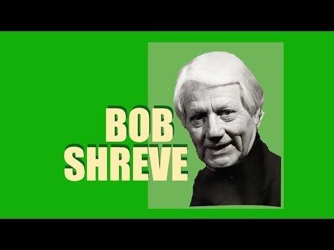 Bob Shreve Bob Shreve YouTube