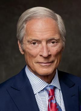 Bob Simon httpsuploadwikimediaorgwikipediaenaa4Bob