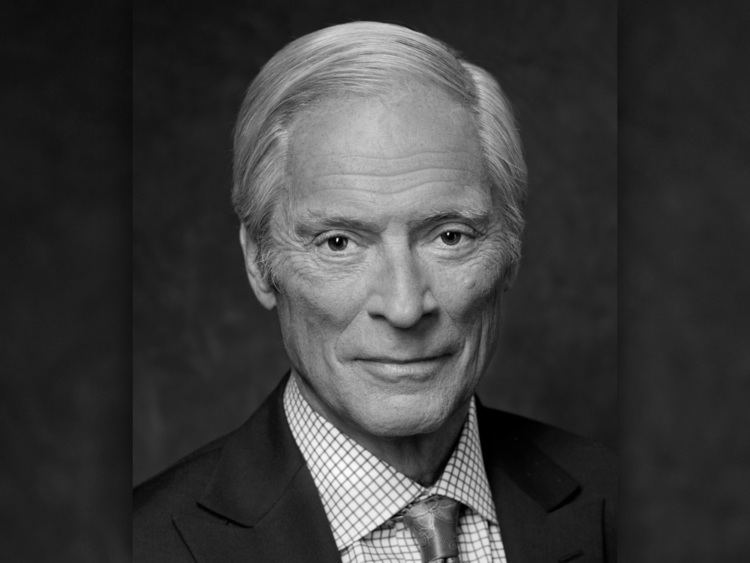 Bob Simon CBS News correspondent Bob Simon 19412015 CBS News