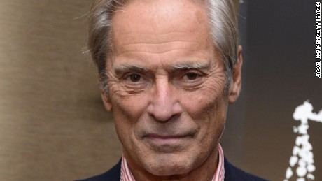 Bob Simon 60 Minutesquot correspondent Bob Simon dies CNNcom