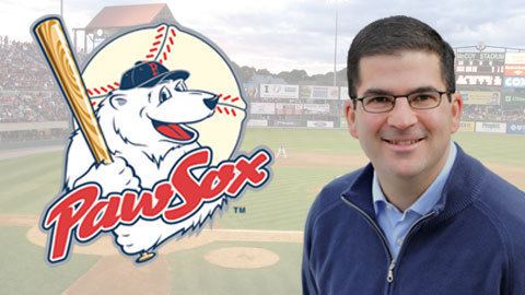 Bob Socci Pawtucket Red Sox Pawtucket Red Sox News