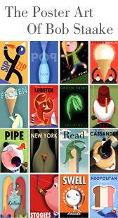 Bob Staake - Alchetron, The Free Social Encyclopedia