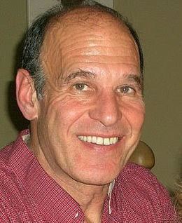 Bob Stein (American football) httpsuploadwikimediaorgwikipediacommonsthu
