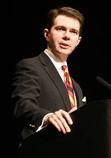 Bob Stump (Arizona politician) httpsuploadwikimediaorgwikipediacommonsthu