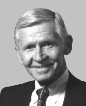 Bob Stump (U.S. Congressman) httpsuploadwikimediaorgwikipediacommons33