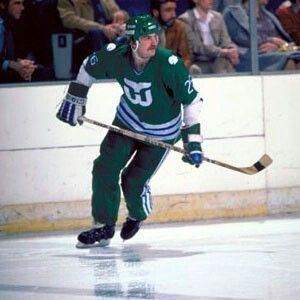 Bob Sullivan (ice hockey) Bob Sullivan Hartford Whalers Pinterest Hockey