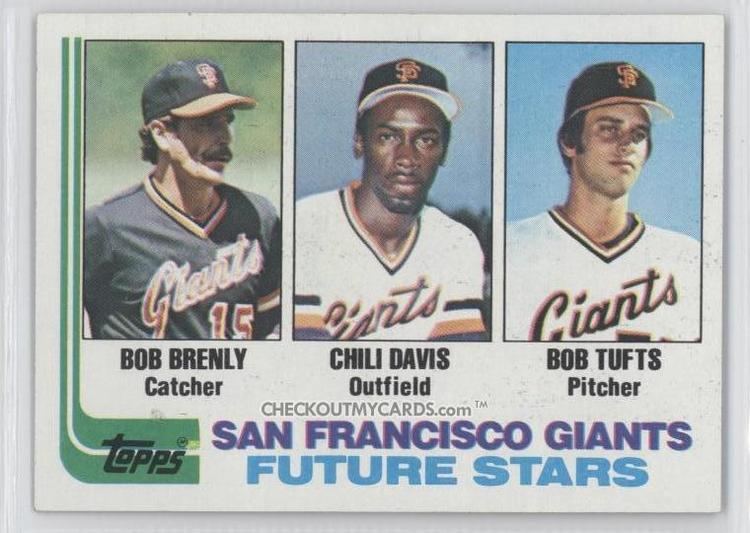 Bob Tufts BBTFs Newsblog Discussion Topps produces fullsize posters of