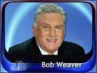 Bob Weaver (weatherman) image2findagravecomphotos200616714637447115