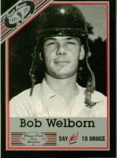 Bob Welborn httpsuploadwikimediaorgwikipediaenbbbBob