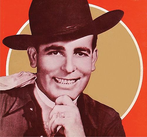 Bob Wills Bob Wills Fiddle Festival is FridaySunday in Greenville