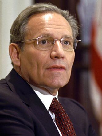 Bob Woodward Bob Woodward Wikipedia the free encyclopedia