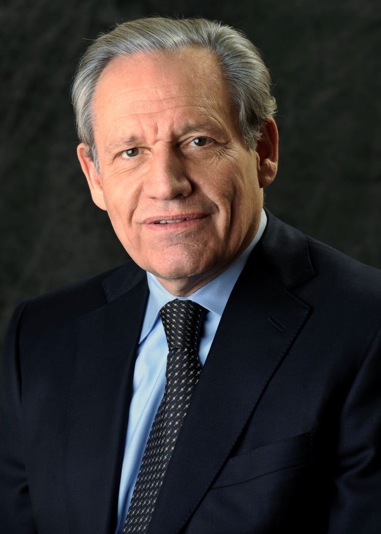 Bob Woodward USC Upstate News