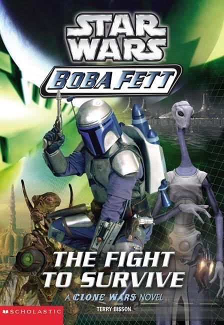 Boba Fett: The Fight to Survive t2gstaticcomimagesqtbnANd9GcRSlml7mZhIZjWHy