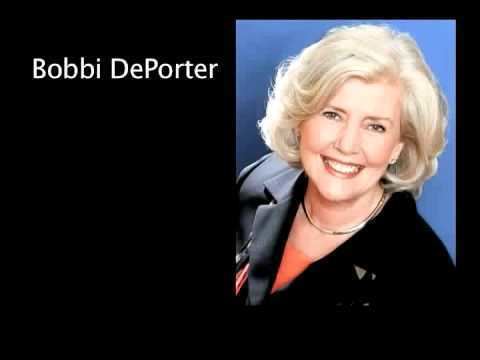 Bobbi DePorter New Teaching Strategies with Bobbi DePorter YouTube