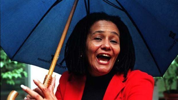 Bobbi Sykes Black power39 activist and author had ASIO spooked