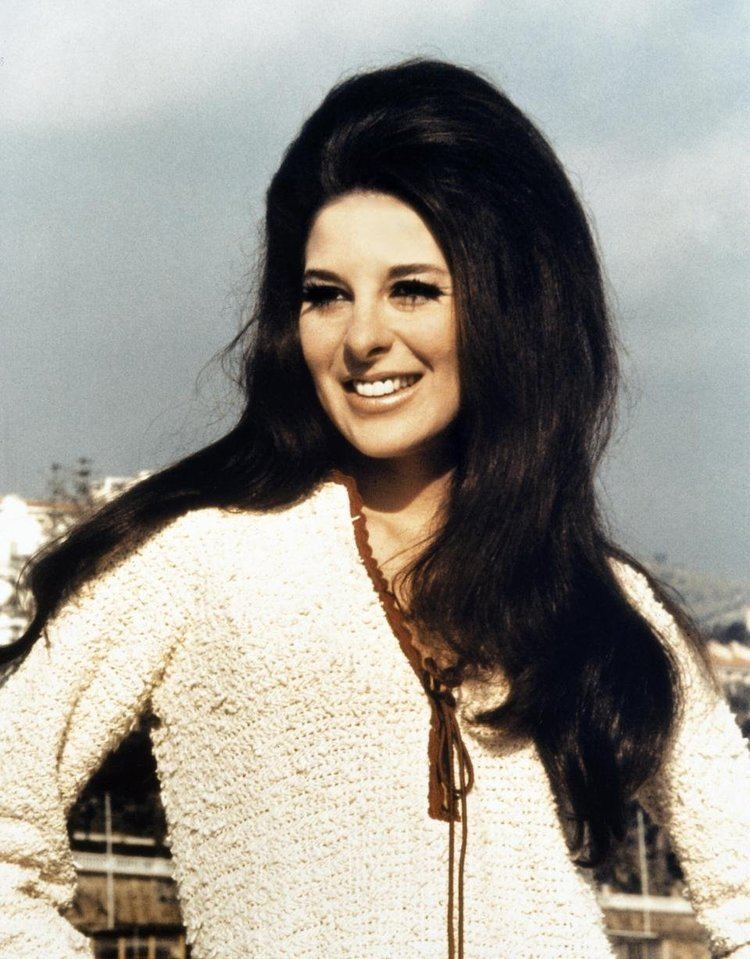 Bobbie Gentry Bobbie Gentry remains one of the most interesting and