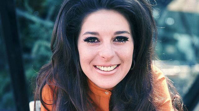 Bobbie Gentry Ode to Bobbie G The music and mystery of a Mississippi Delta queen