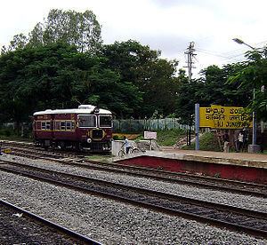 Bobbili railway station httpsuploadwikimediaorgwikipediacommonsthu