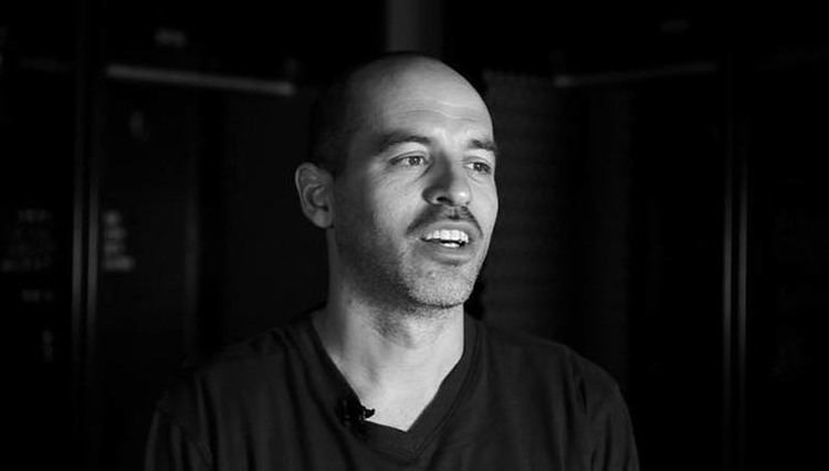 Bobbito Garcia - Alchetron, The Free Social Encyclopedia