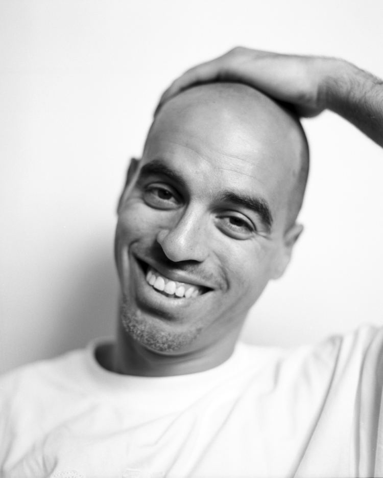 Bobbito Garcia statictumblrcom7644da94d8145564b6e1b8d34e2350a7
