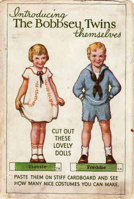 Bobbsey Twins 1000 images about Bobbsey Twins on Pinterest Nancy dell39olio