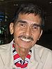 Bobby A. Suarez httpsuploadwikimediaorgwikipediacommonsthu