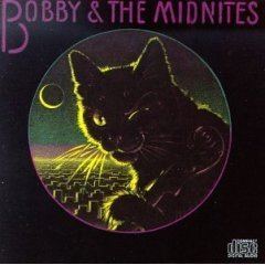 Bobby and the Midnites (album) httpsuploadwikimediaorgwikipediaenff2Bob