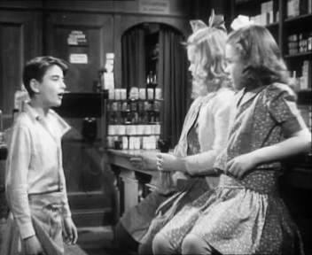 It's a Wonderful Life - George with Mary and Violet.jpg
