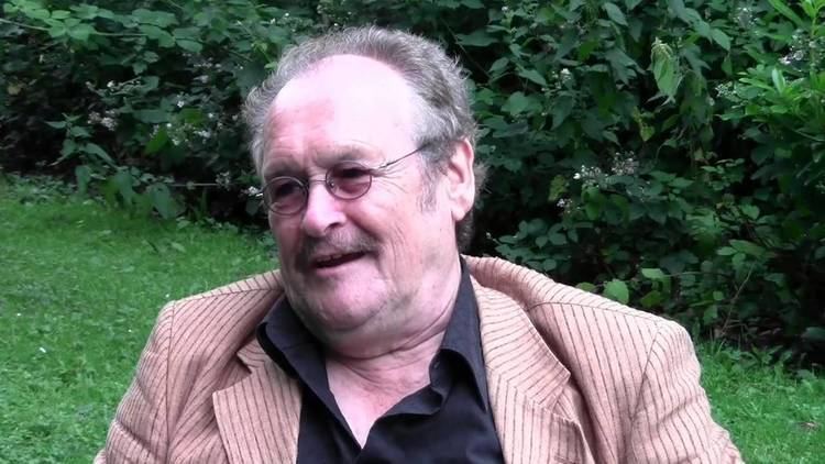 Bobby Ball Bobby Ball Comedian Interview YouTube