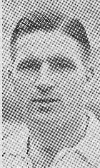 Bobby Baxter (footballer, born 1911) wwwfoesinfoatozpicsbaxterjpg