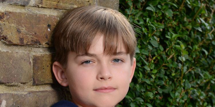 Bobby Beale EastEnders39 Live Week Is A Bad Time To Be Named Bobby Beale