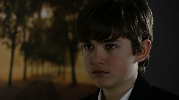 Bobby Beale (EastEnders) EastEnders Bobby Beale has struck again And he ruined a perfectly