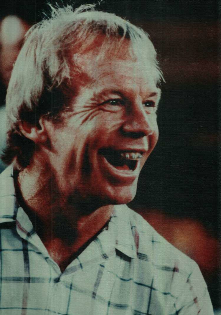 Bobby Beathard wwwelsegundoalumniorgsitebuildercontentsitebui