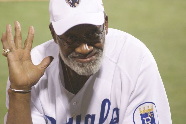 Bobby Bell Bobby Bell Wikipedia